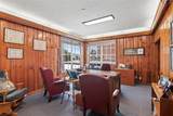 123 Live Oak Avenue - Photo 42