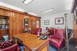 123 Live Oak Avenue - Photo 43