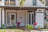 123 Live Oak Avenue - Photo 5