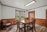 123 Live Oak Avenue - Photo 6
