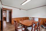 123 Live Oak Avenue - Photo 7