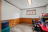 123 Live Oak Avenue - Photo 8