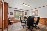 123 Live Oak Avenue - Photo 9