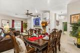 7157 Knoxville Drive - Photo 10