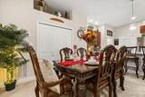 7157 Knoxville Drive - Photo 11