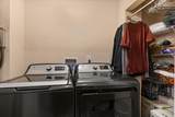 7157 Knoxville Drive - Photo 12