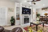 7157 Knoxville Drive - Photo 13