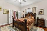 7157 Knoxville Drive - Photo 14