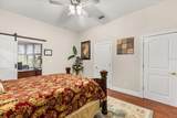 7157 Knoxville Drive - Photo 15