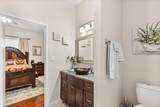 7157 Knoxville Drive - Photo 17