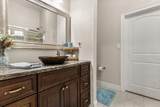 7157 Knoxville Drive - Photo 18