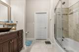 7157 Knoxville Drive - Photo 19