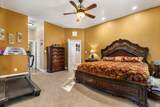 7157 Knoxville Drive - Photo 20