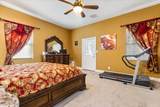 7157 Knoxville Drive - Photo 21