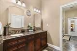 7157 Knoxville Drive - Photo 22