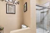7157 Knoxville Drive - Photo 23