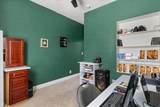 7157 Knoxville Drive - Photo 27