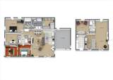 7157 Knoxville Drive - Photo 4