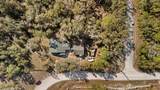 7157 Knoxville Drive - Photo 51
