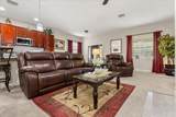 7157 Knoxville Drive - Photo 6