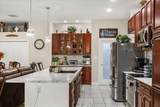 7157 Knoxville Drive - Photo 8
