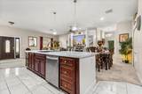 7157 Knoxville Drive - Photo 9