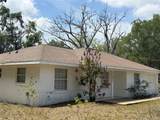 33021 Ranch Road - Photo 1