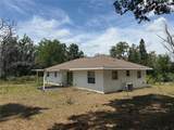 33021 Ranch Road - Photo 37