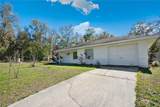 33021 Ranch Road - Photo 38