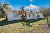 33021 Ranch Road - Photo 39