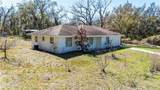 33021 Ranch Road - Photo 40