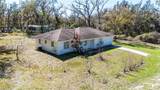 33021 Ranch Road - Photo 41
