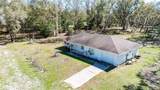 33021 Ranch Road - Photo 42