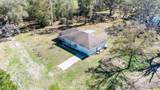 33021 Ranch Road - Photo 43