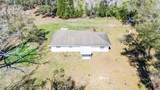 33021 Ranch Road - Photo 44