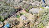 33021 Ranch Road - Photo 45