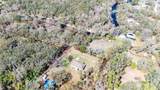 33021 Ranch Road - Photo 46