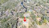 33021 Ranch Road - Photo 47