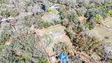 33021 Ranch Road - Photo 48