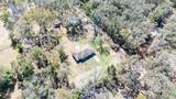 33021 Ranch Road - Photo 49