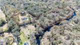 33021 Ranch Road - Photo 50