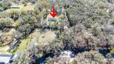 33021 Ranch Road - Photo 51