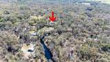 33021 Ranch Road - Photo 52