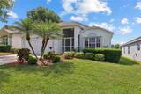 4020 Capland Avenue - Photo 1