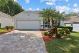 4020 Capland Avenue - Photo 4