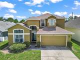 2903 Blooming Alamanda Loop - Photo 1