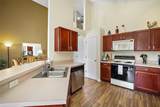 2903 Blooming Alamanda Loop - Photo 10