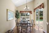 2903 Blooming Alamanda Loop - Photo 11