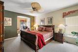 2903 Blooming Alamanda Loop - Photo 12