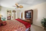 2903 Blooming Alamanda Loop - Photo 13